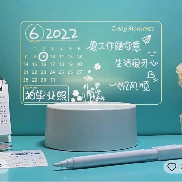 I have lots of items,Just message me for prices, will ship with extra charge - Picture 7 of 13